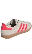 Size 10.5 - Adidas Originals Gazelle Indoor Wonder Alumina 3