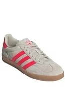 Size 10.5 - Adidas Originals Gazelle Indoor Wonder Alumina 4