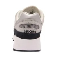 8278AQ Saucony 6000 Man Shoes 4
