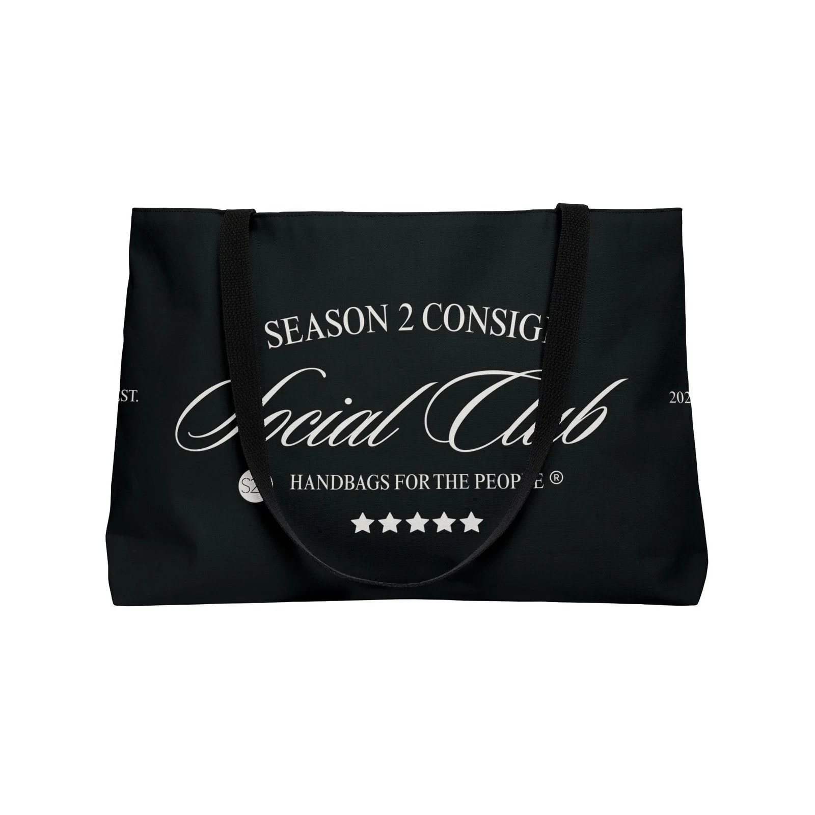 Season 2 Social Club Travel 3