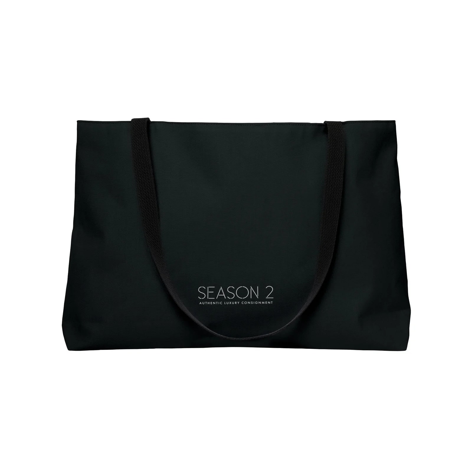 Season 2 Social Club Travel 4