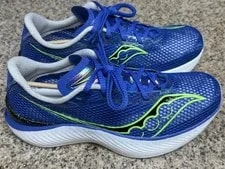 Saucony — Saucony Endorphin Pro 3 - Super / (S20755-33) — Sneaker — resale