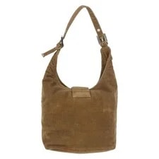 Fendi Mamma Baguette Auth 183834 3