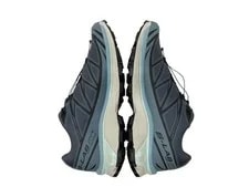 Salomon XT-6 US11 29cm Turbulence X Trooper Box 4