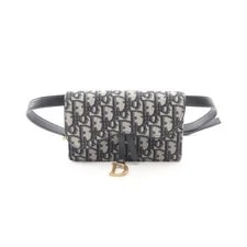 Dior — Christian Dior Saddle Body #RCB9292 — Handbag — resale