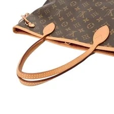 Louis Vuitton Neverfull M41245 #WB2149 3