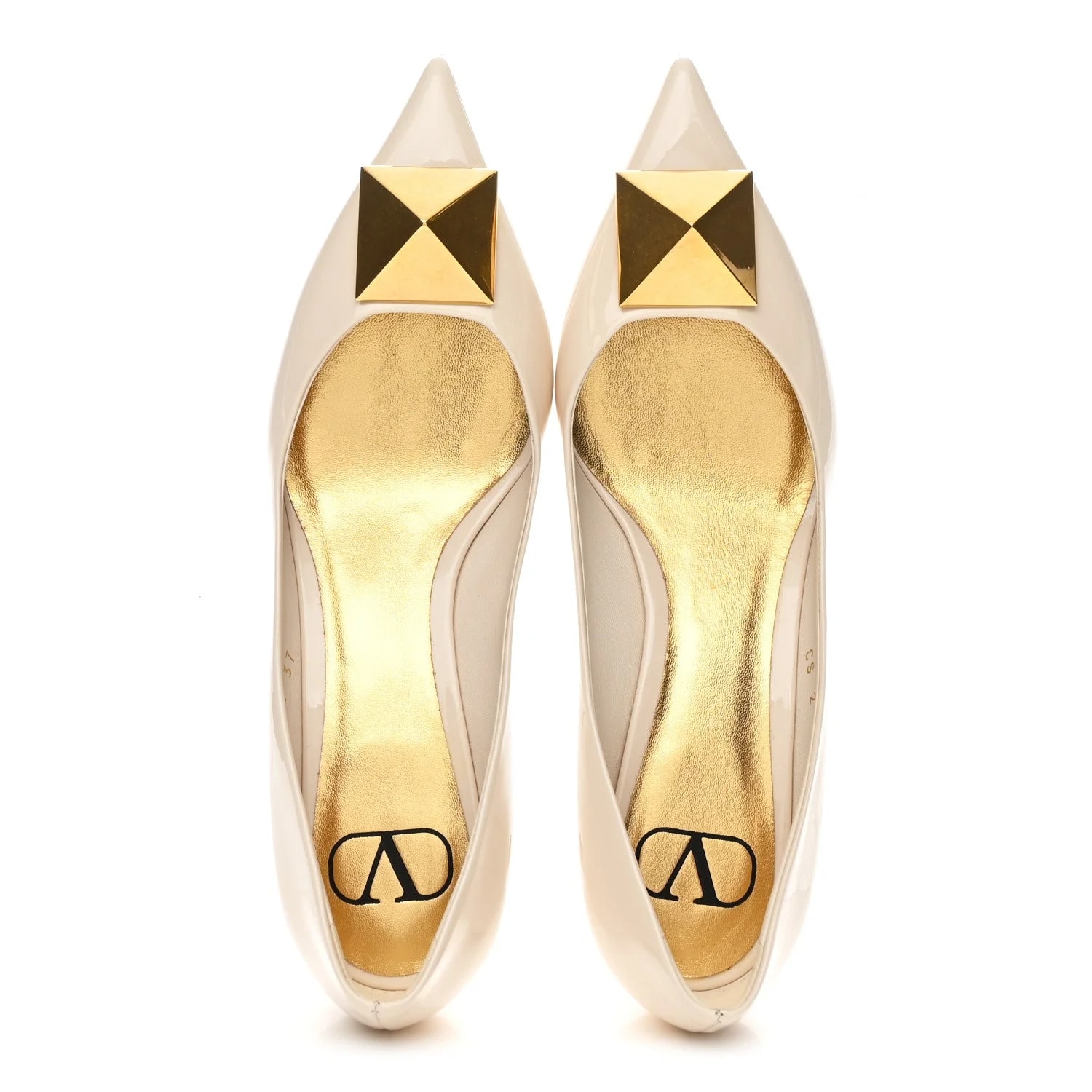 Tonal One Stud 37 2