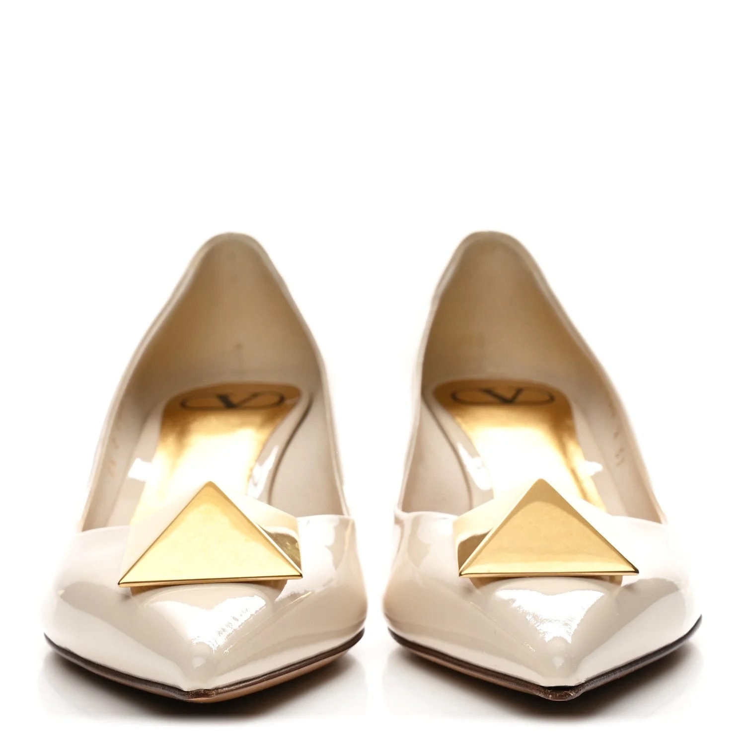 Tonal One Stud 37 3