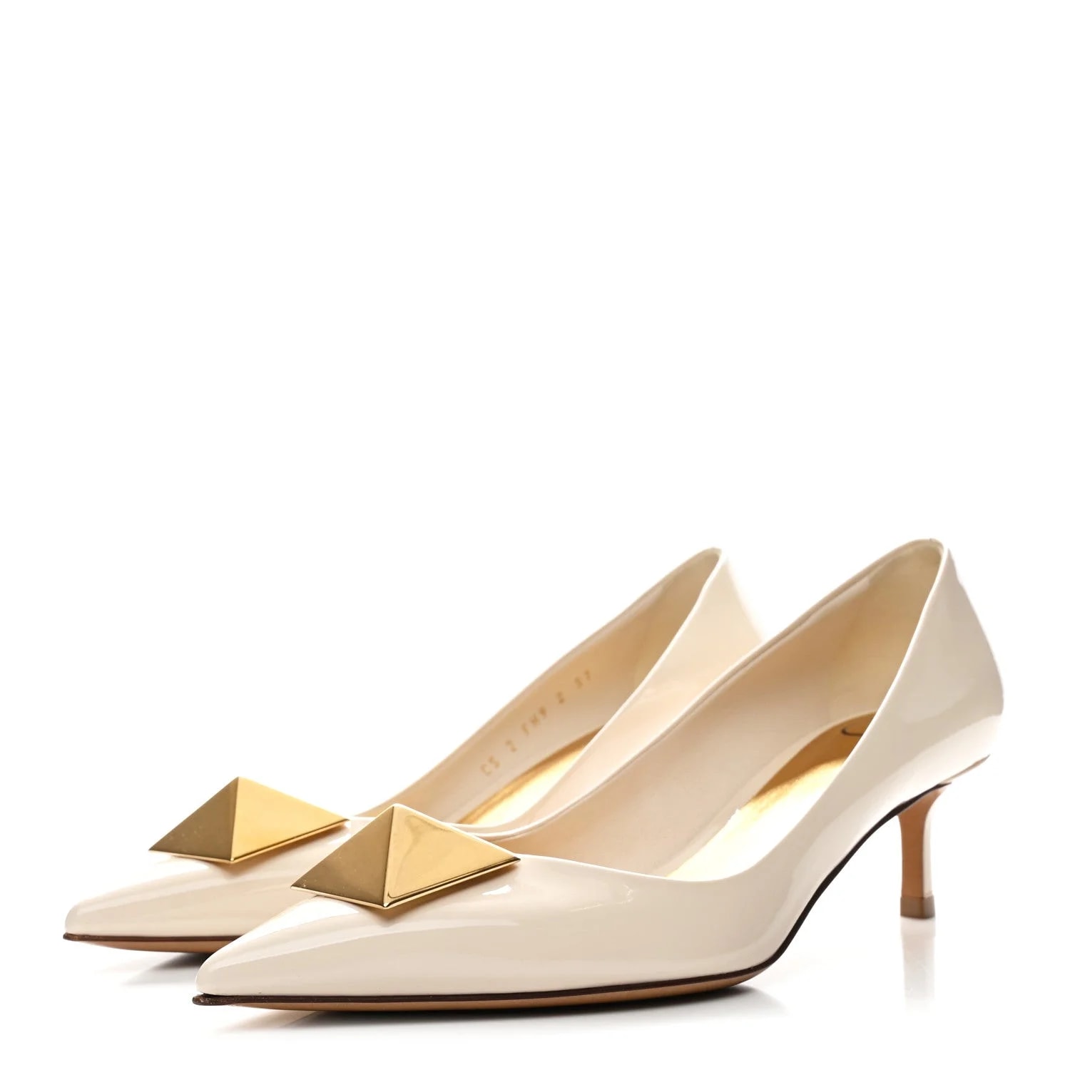 Tonal One Stud 37 4