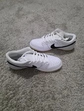 Nike SB Dunk Low Pro “ Gum” - Size US 12 3