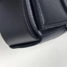 Bottega Veneta Maxi Mini Cassette #BS1165 3