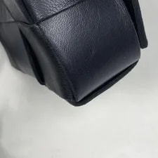 Bottega Veneta Maxi Mini Cassette #BS1165 4