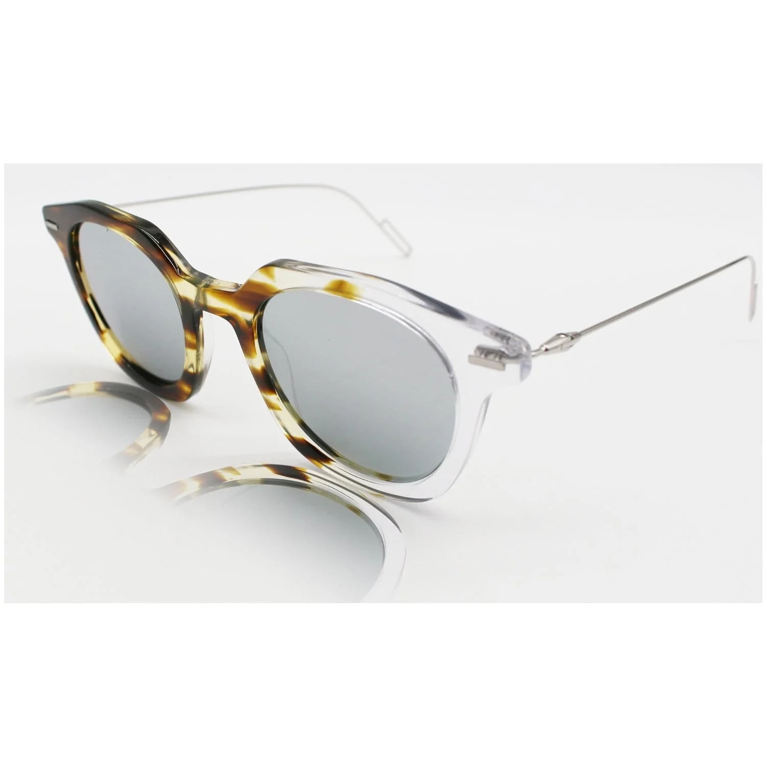 Dior — Christian Dior DIORMASTES-0KRZ-DC Sunglasses Sup Lens — Accessory — resale