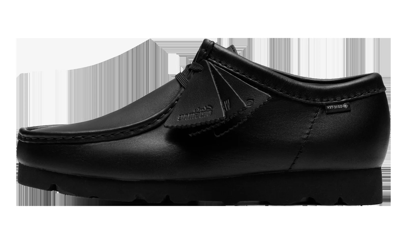 Originals Wallabee Gore-Tex " / " 26183074 4