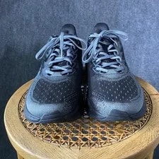 Hoka One Mach 6 Running Shoes 14D Gym Run Excellent 3