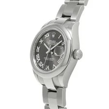 Rolex Lady Datejust 28 279160 TO299216 2