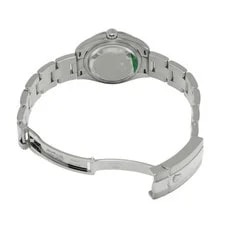 Rolex Lady Datejust 28 279160 TO299216 4
