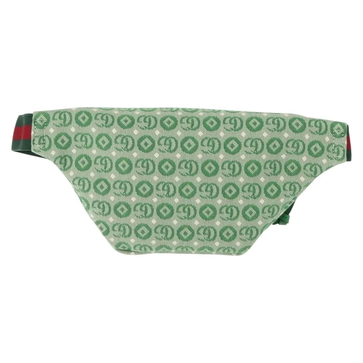 Gucci Waist Belt 2