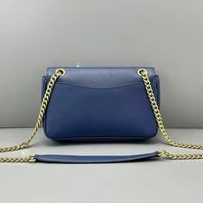 Prada Flap Auth Y2K 2