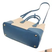 Prada Double Medium , Han... 2