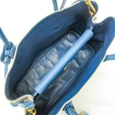 Prada Double Medium , Han... 3