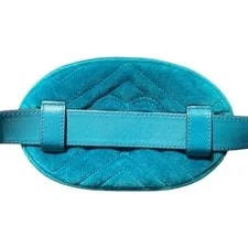 Gucci GG Marmont Body 476434 Waist S 3