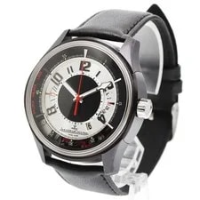 Jaeger-lecoultre AMVOX2 Aston Martin Q192T470/192.T.25 Automatic 's_950507 2