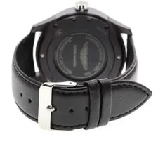 Jaeger-lecoultre AMVOX2 Aston Martin Q192T470/192.T.25 Automatic 's_950507 3