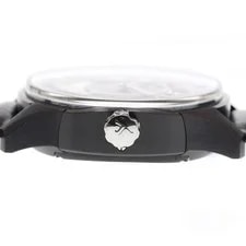 Jaeger-lecoultre AMVOX2 Aston Martin Q192T470/192.T.25 Automatic 's_950507 4