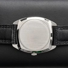 Audemars Piguet Classique Silver - 5369 3