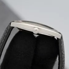 Audemars Piguet Classique Silver - 5369 4