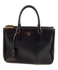 Prada — Prada Galleria Lux 2Way Italy — Handbag — resale