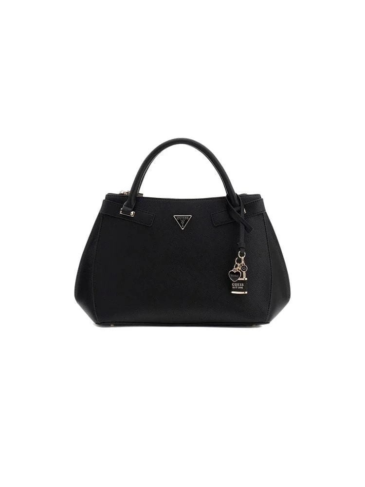 Guess Serenova Girlfriend Top Handle — 2