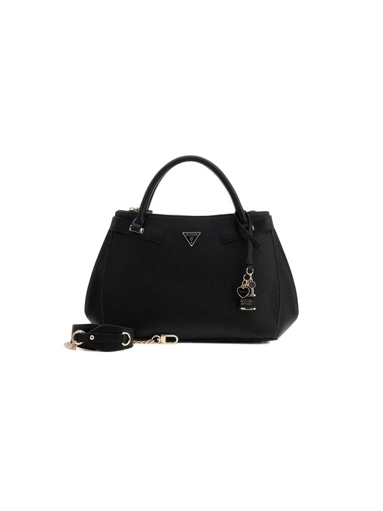 Guess Serenova Girlfriend Top Handle — 3