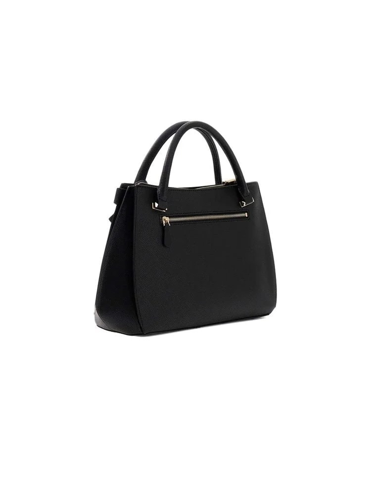 Guess Serenova Girlfriend Top Handle — 4