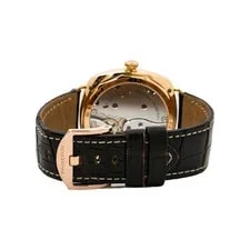 Panerai Radiomir GMT 3Days PAM00379 18K Rose Gold Brown Dial 47mm 2