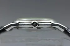 1962 Near Omega Constellation Chronometer 34mm 14900-62 Automatic 3