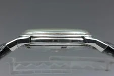 1962 Near Omega Constellation Chronometer 34mm 14900-62 Automatic 4