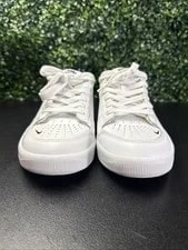 Nike Sb Force 58 Size 7.5 Shoes 2