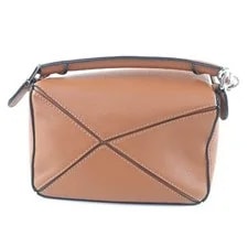 Item Loewe A510U95X37 Puzzle Mini 2way Hand Sho 2
