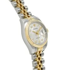 Rolex Datejust 179173G SW21444 3