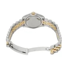 Rolex Datejust 179173G SW21444 4