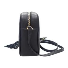 Saint Laurent Lou Camera 612542 Calf Logo 4