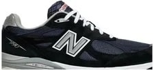 Balance 990v3 M990NB3 2