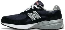 Balance 990v3 M990NB3 3