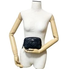 Gucci GG Marmont Authentic 2