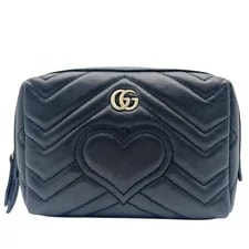Gucci GG Marmont Authentic 3