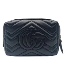 Gucci GG Marmont Authentic 4