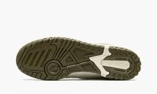 New Balance 550 Aime Leon Dore ‘ ’ Size 6 BB550AD1 - NEW IN BOX 4