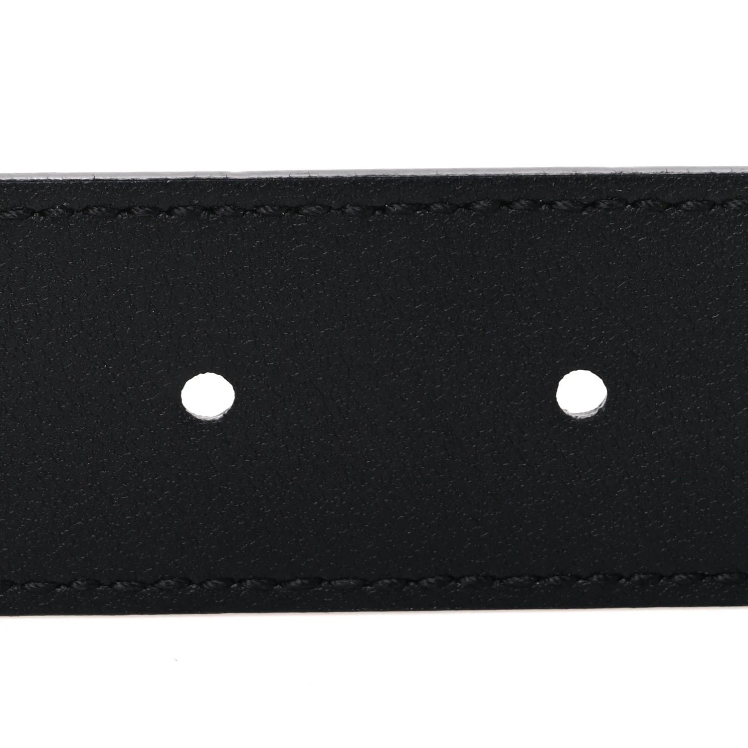 Moon Dionysus 30mm Belt 90 36 Black Diamond 4